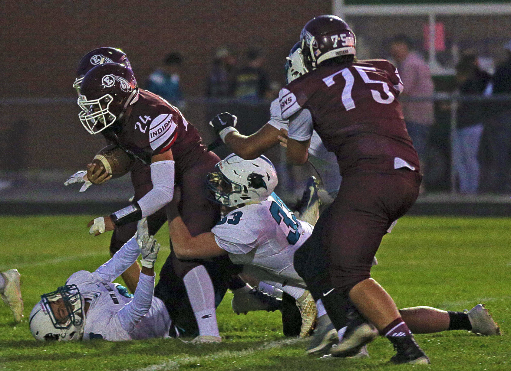 North Valleys at Elko Football 10.jpg